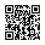 V24A3V3H200BL QRCode