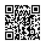 V24A3V3H264BL3 QRCode