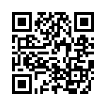 V24A3V3M264B3 QRCode