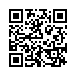 V24A3V3M264BN3 QRCode