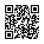 V24A3V3T200BF2 QRCode