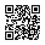 V24A3V3T200BG QRCode