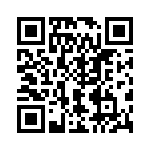 V24A3V3T200BL2 QRCode