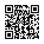 V24A3V3T200BL3 QRCode