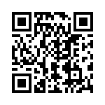 V24A3V3T200BN2 QRCode