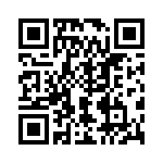 V24A3V3T200BN3 QRCode