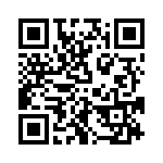 V24A48C300B3 QRCode