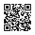 V24A48C300BG3 QRCode