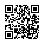 V24A48C400BF2 QRCode