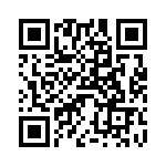 V24A48C400BF3 QRCode