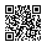 V24A48E300B3 QRCode