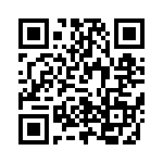 V24A48E300BN QRCode