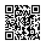 V24A48E400BF QRCode