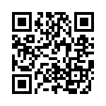 V24A48E400BG2 QRCode