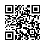 V24A48E400BL2 QRCode