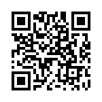 V24A48E400BN3 QRCode