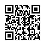 V24A48H300BG2 QRCode