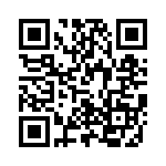 V24A48H300BL3 QRCode