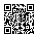 V24A48H300BN QRCode