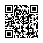 V24A48H400BN3 QRCode