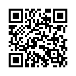 V24A48M300BF3 QRCode