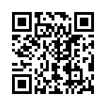 V24A48M400B2 QRCode