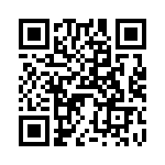 V24A48M400BS QRCode