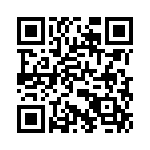 V24A48T400BF3 QRCode