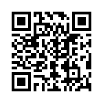 V24A48T400BL QRCode