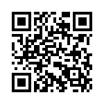 V24A48T400BN3 QRCode