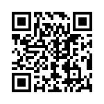 V24A48T400BS3 QRCode