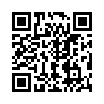 V24A5C400BL3 QRCode