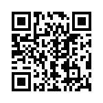 V24A5E400BN3 QRCode