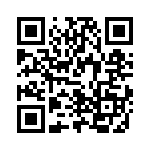 V24A5E400BS QRCode