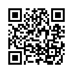 V24A5H400BF QRCode