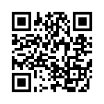 V24A5T300BG2 QRCode