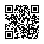 V24A5T300BL2 QRCode