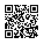 V24A5T300BL3 QRCode