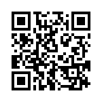 V24A5T300BN3 QRCode