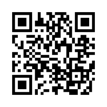 V24A5T300BS3 QRCode