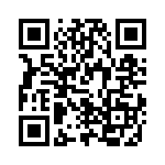 V24A5T400B3 QRCode