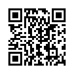 V24A6V5C400BG2 QRCode