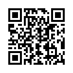 V24A6V5C400BS QRCode