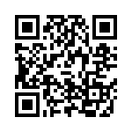 V24A6V5E400BF3 QRCode