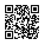 V24A6V5E400BS3 QRCode