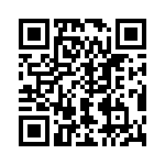 V24A6V5H400B2 QRCode