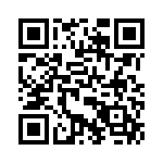 V24A6V5H400BF3 QRCode