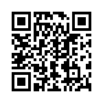 V24A6V5H400BL3 QRCode