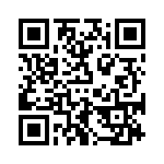 V24A6V5M400BF2 QRCode