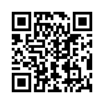 V24A6V5M400BL QRCode